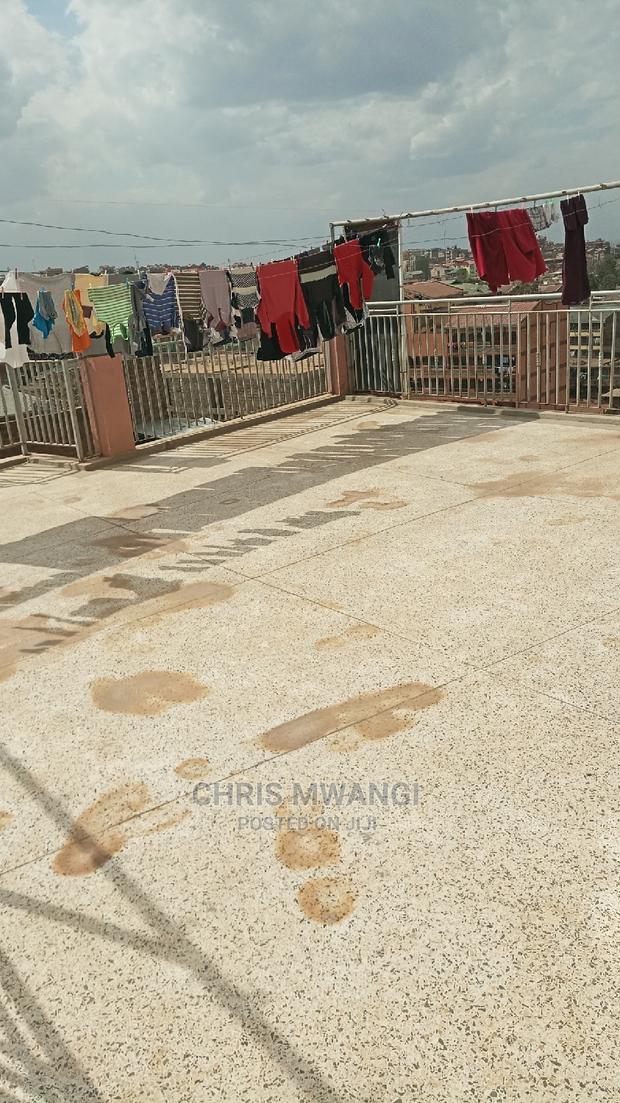 1bdrm Block of Flats in Kasarani Santon, Sunton Estate for Sale