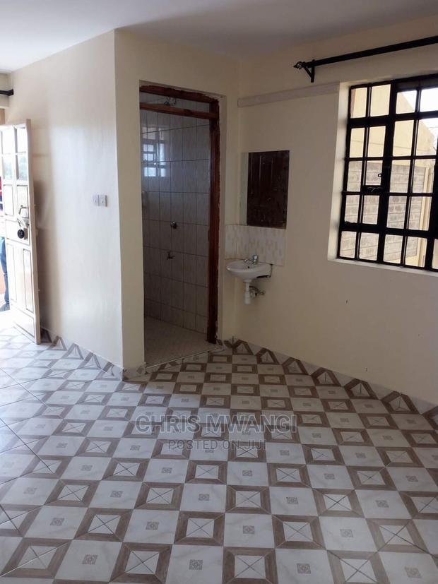 1bdrm Block of Flats in Maturnity, Seasons Estate for Sale