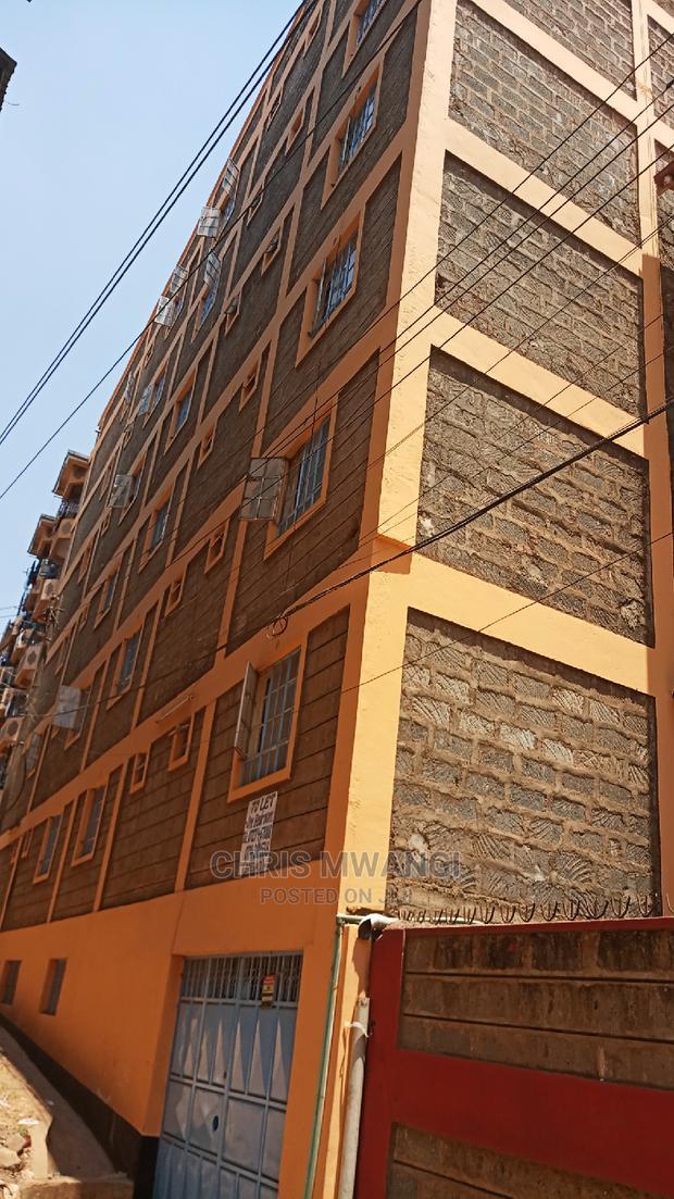 1bdrm Block of Flats in Zimmerman for Sale