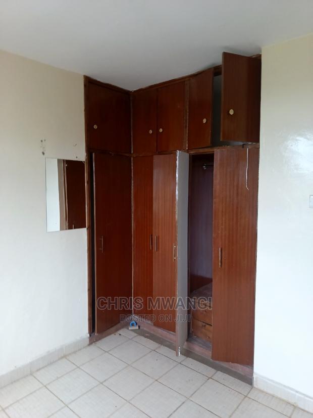 2bdrm Block of Flats in Near Kenyapower, Uthiru for sale
