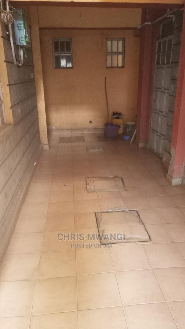 1bdrm Block of Flats in Kenyatta Road for Sale