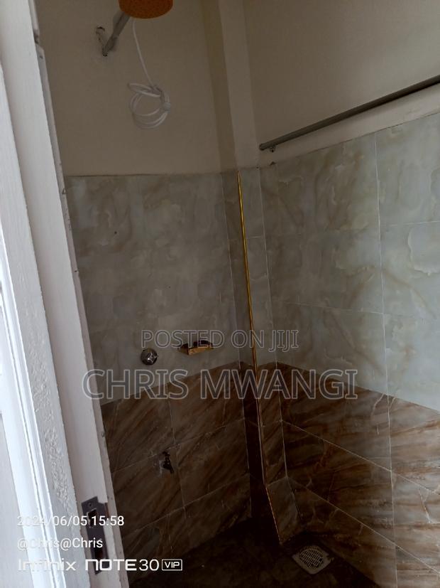 1bdrm Block of Flats in Imaradaima Estste for sale