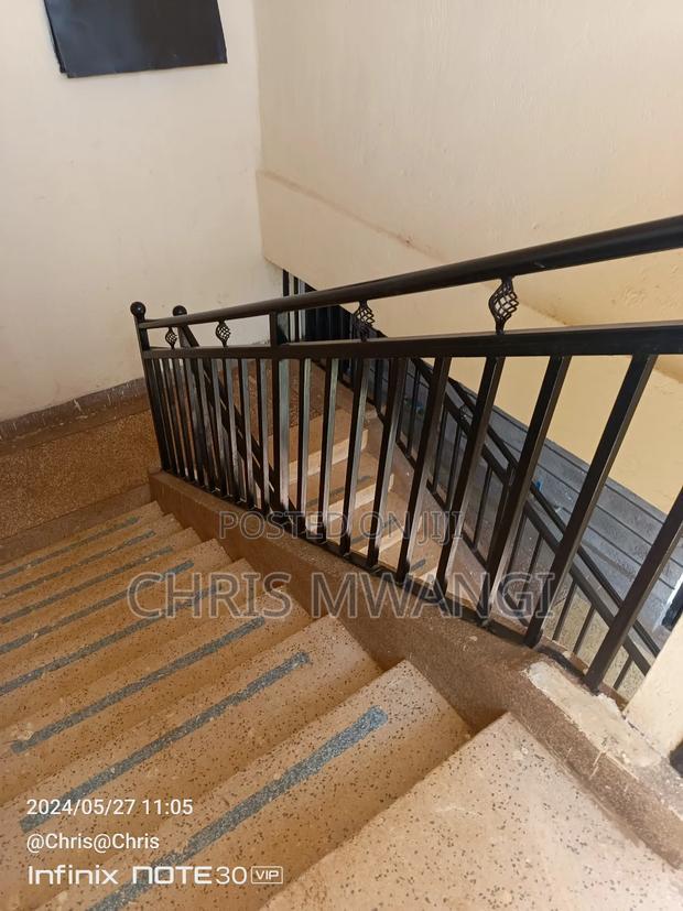 1bdrm Block of Flats in Kirigiti Estate for sale
