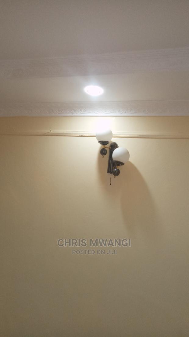 2bdrm Block of Flats in Lumumba Drive, Roysambu for Sale