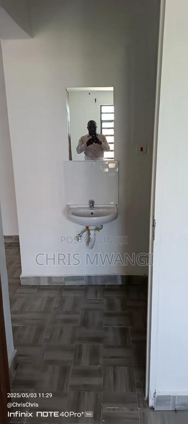 4bdrm Mansion in Kahawa Sukari for sale