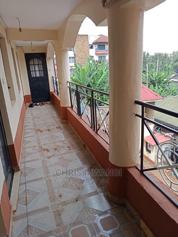 1bdrm Block of Flats in Ruaka for Sale
