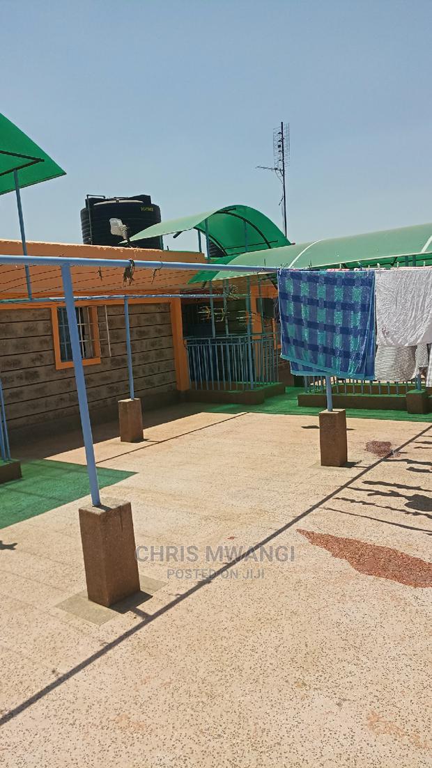 1bdrm Block of Flats in Zimmerman for Sale