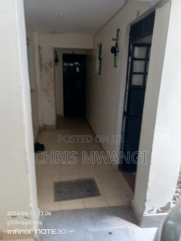 2bdrm Block of Flats in Kitengela Estate for sale