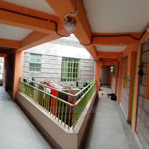 2bdrm Block of Flats in Kiambu for Sale