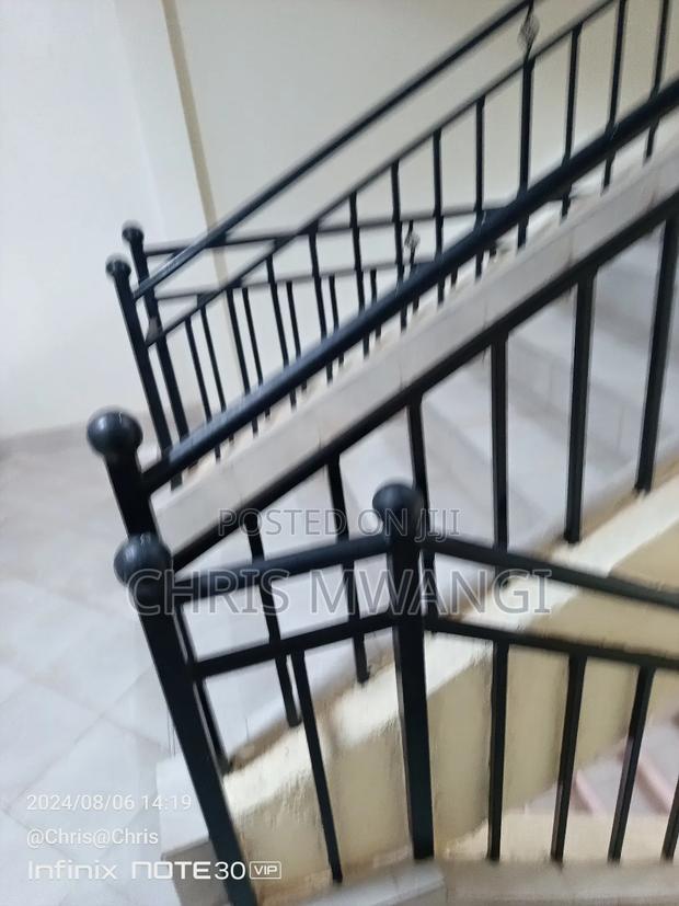 1bdrm Block of Flats in Infinity Street, Kamakis for sale
