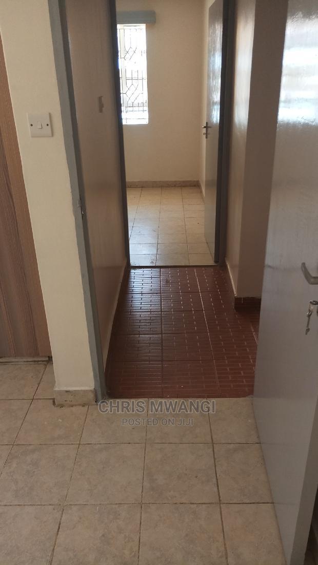 2bdrm Block of Flats in Trm Drive, Roysambu for Sale