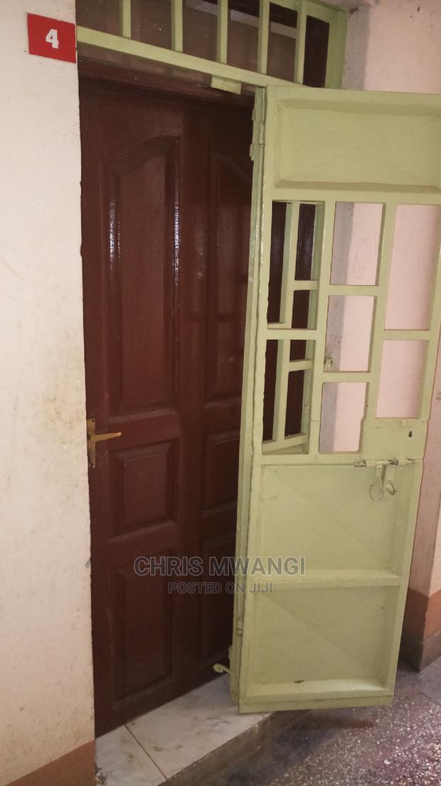 2bdrm Block of Flats in Lumumba Drive, Roysambu for Sale