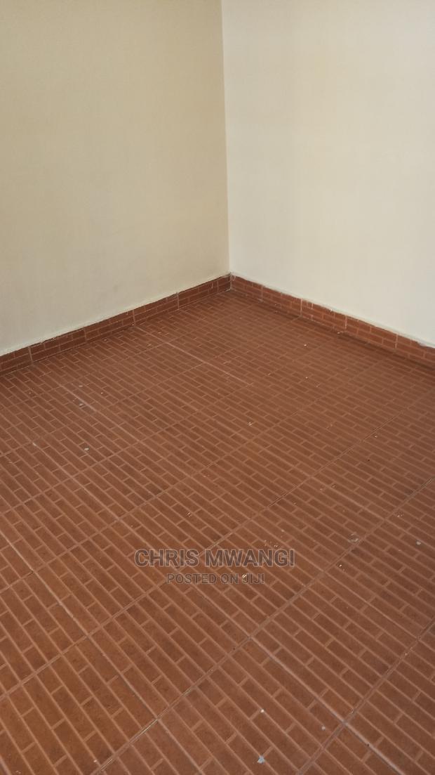 2bdrm Block of Flats in Imara Daima, City Cabanas for sale