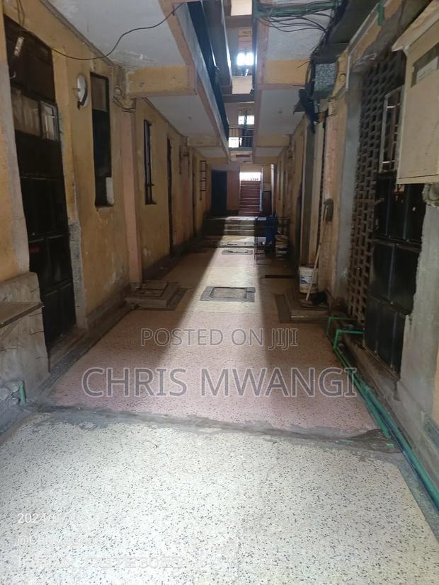1bdrm Block of Flats in Githurai 44 Estate for sale