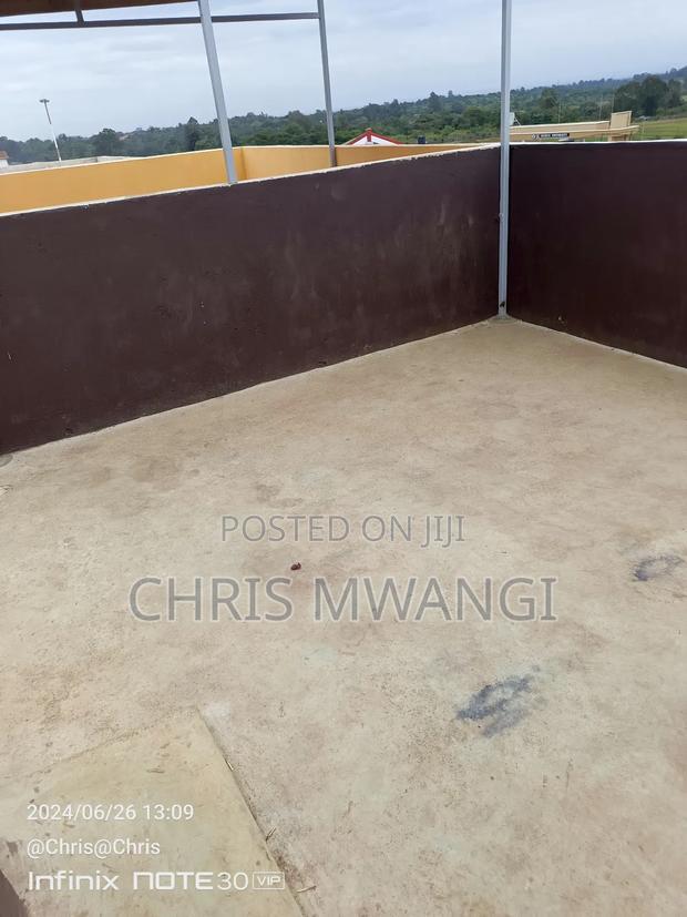 1bdrm Block of Flats in Waiteithia Estate, Thika for sale