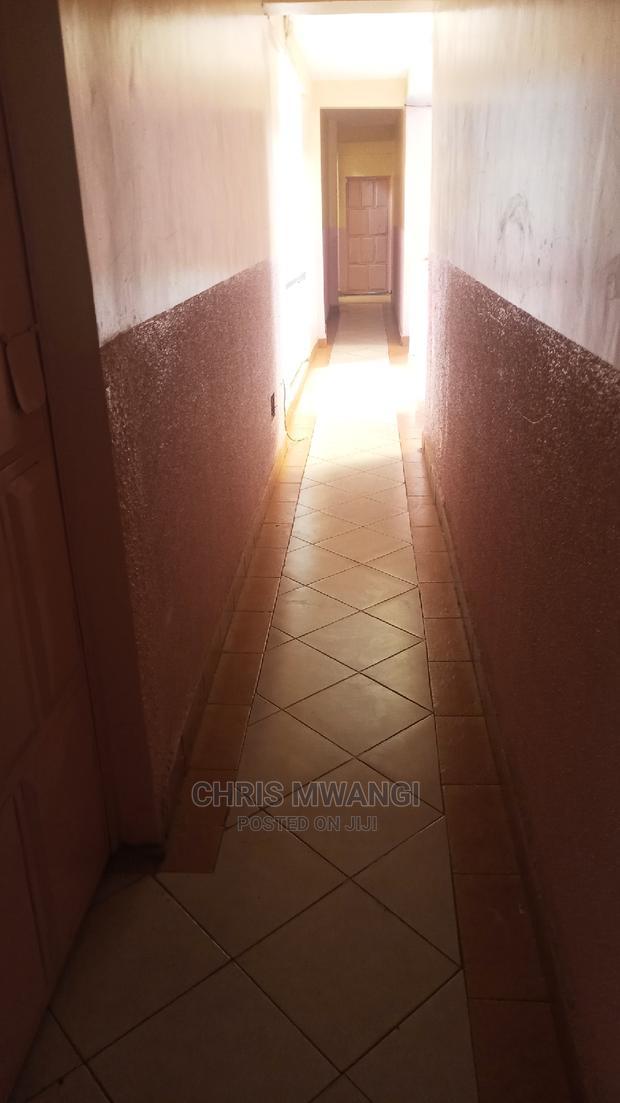 2bdrm Block of Flats in Githurai 45 for sale