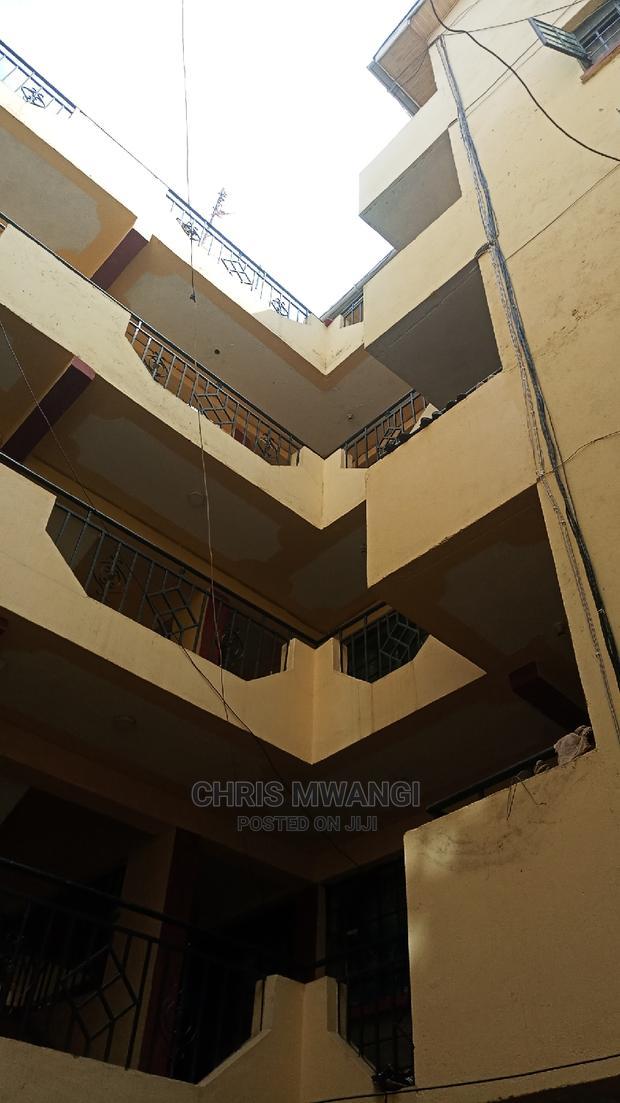 1bdrm Block of Flats in Githurai 45 for Sale