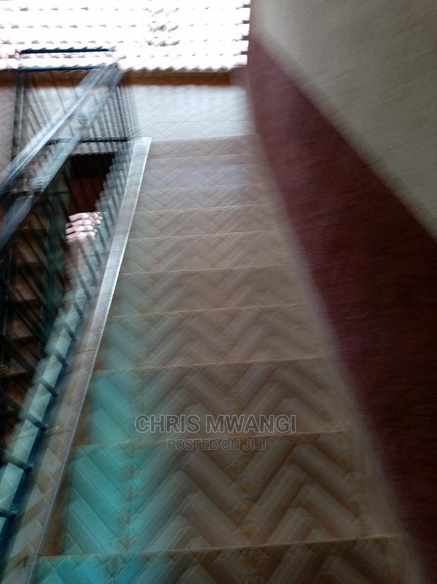1bdrm Block of Flats in Greatwall Estate, Mombasa Road for sale