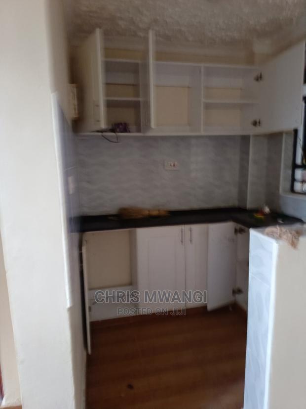 1bdrm Block of Flats in Greatwall Estate, Mombasa Road for sale