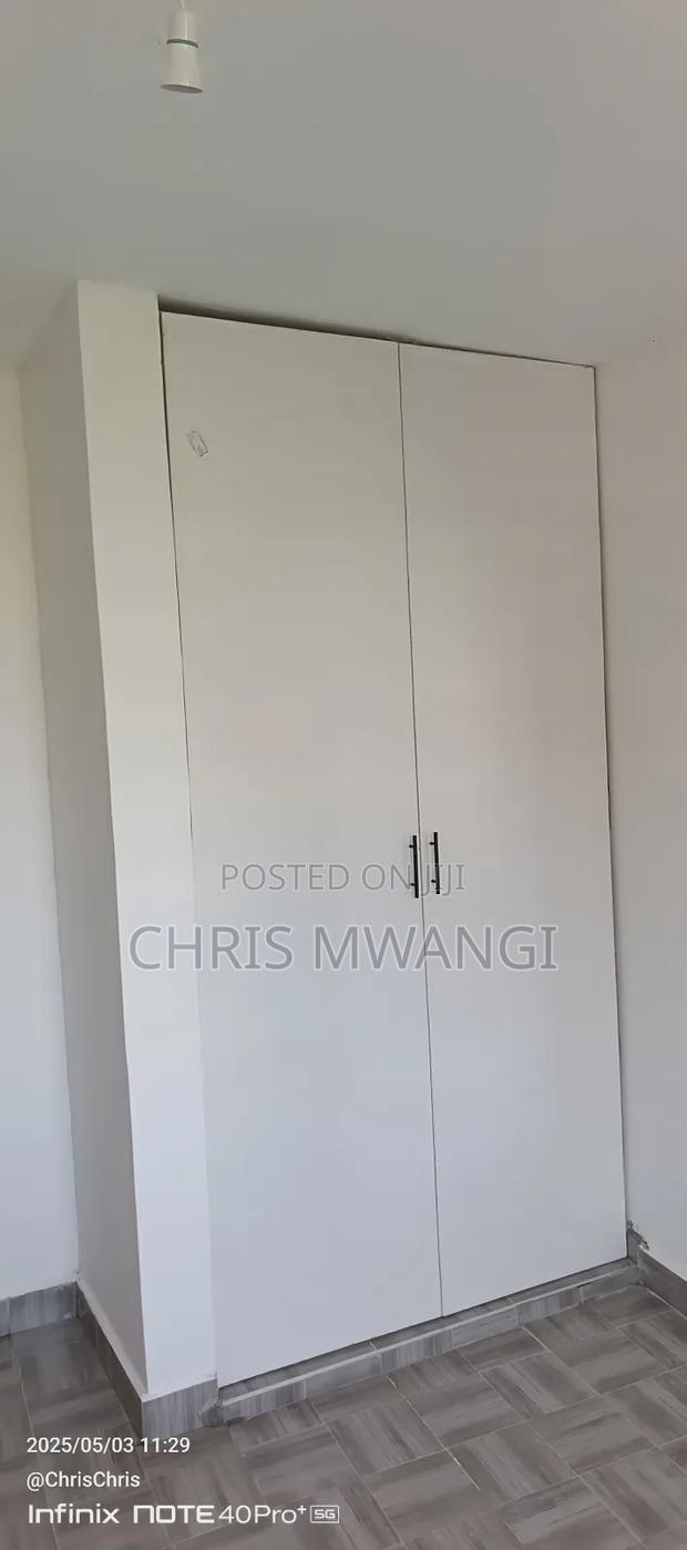 4bdrm Mansion in Kahawa Sukari for sale