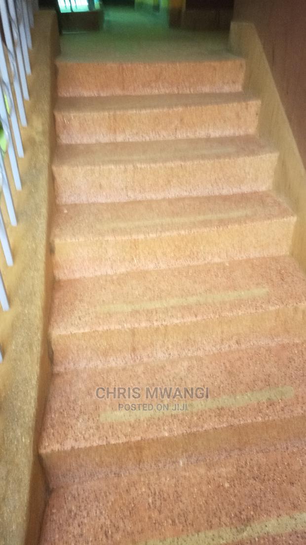 1bdrm Block of Flats in Zimmerman for Sale
