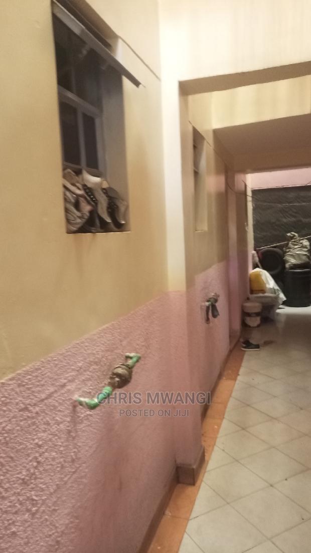 2bdrm Block of Flats in Githurai 45 for sale