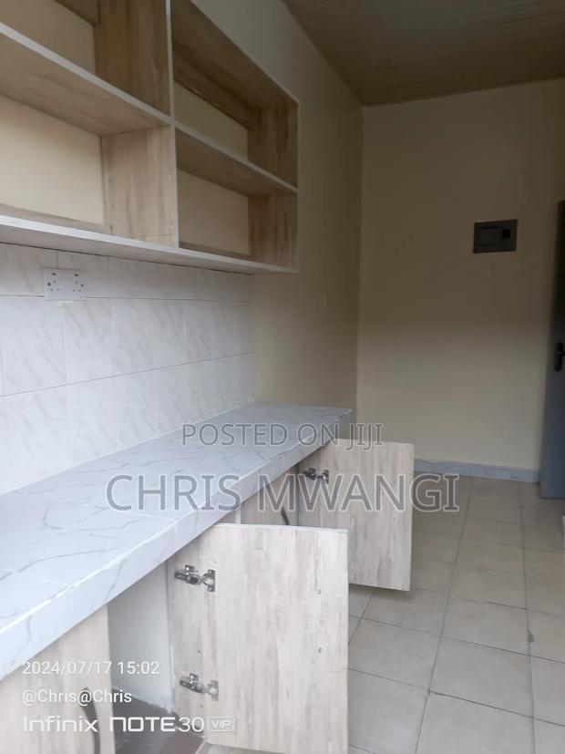 3bdrm Bungalow in Valley Street, Mombasa Road for sale