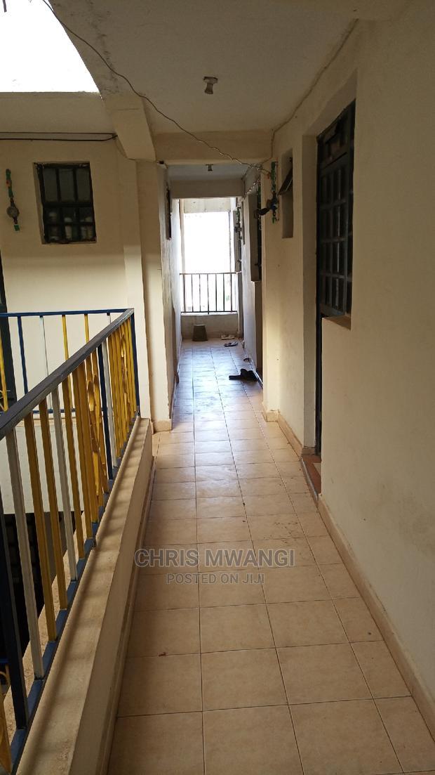 1bdrm Block of Flats in Kahawandani for Sale