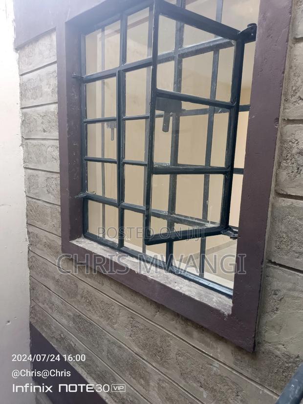 1bdrm Block of Flats in Kamakis Street for sale