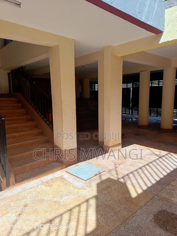 1bdrm Block of Flats in Kirigiti Kiambu for sale