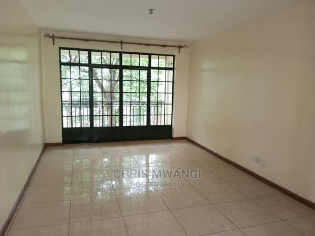 1bdrm Block of Flats in Trm Drive, Roysambu for Sale