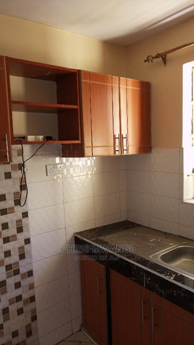 1bdrm Block of Flats in Epz, Kitengela for Sale