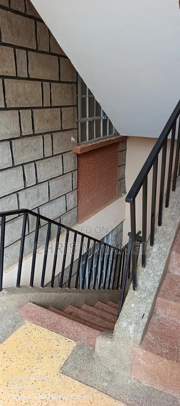 2bdrm Block of Flats in Season Street, Kasarani for sale