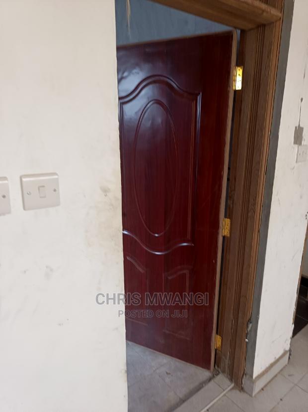5bdrm Maisonette in Emarlands Plains, Kamakis for sale