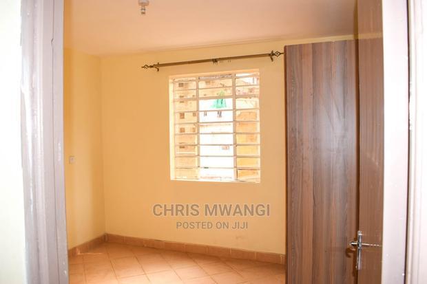 2bdrm Block of Flats in Base, Zimmerman for Sale