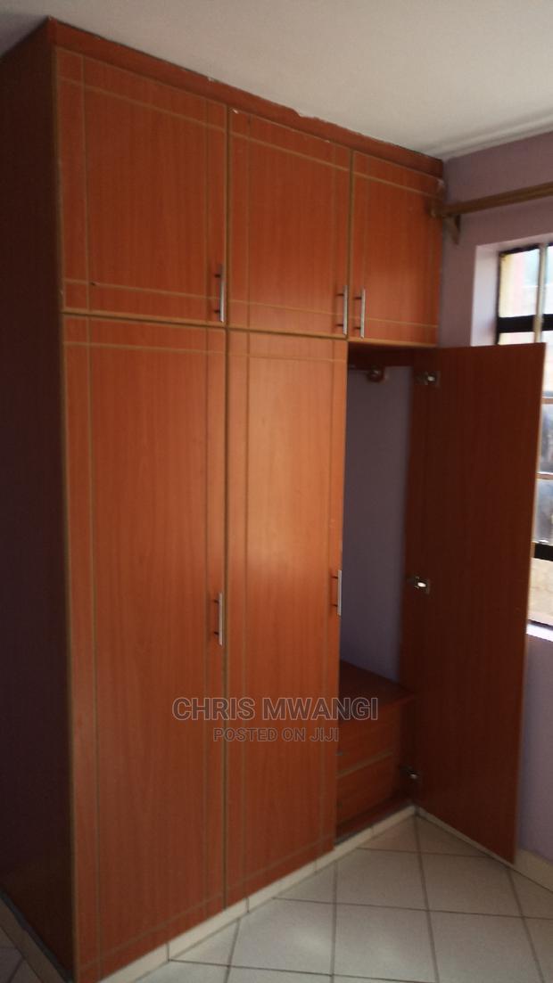 1bdrm Block of Flats in Epz, Kitengela for Sale