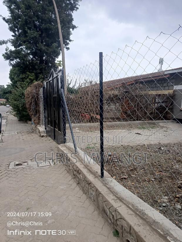 3bdrm Bungalow in Valley Street, Mombasa Road for sale