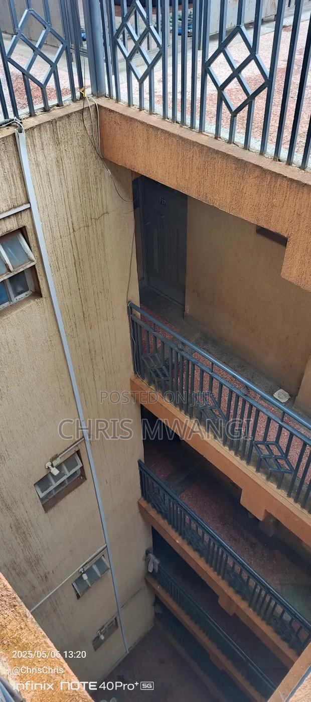 1bdrm Block of Flats in Githurai Sonic for sale