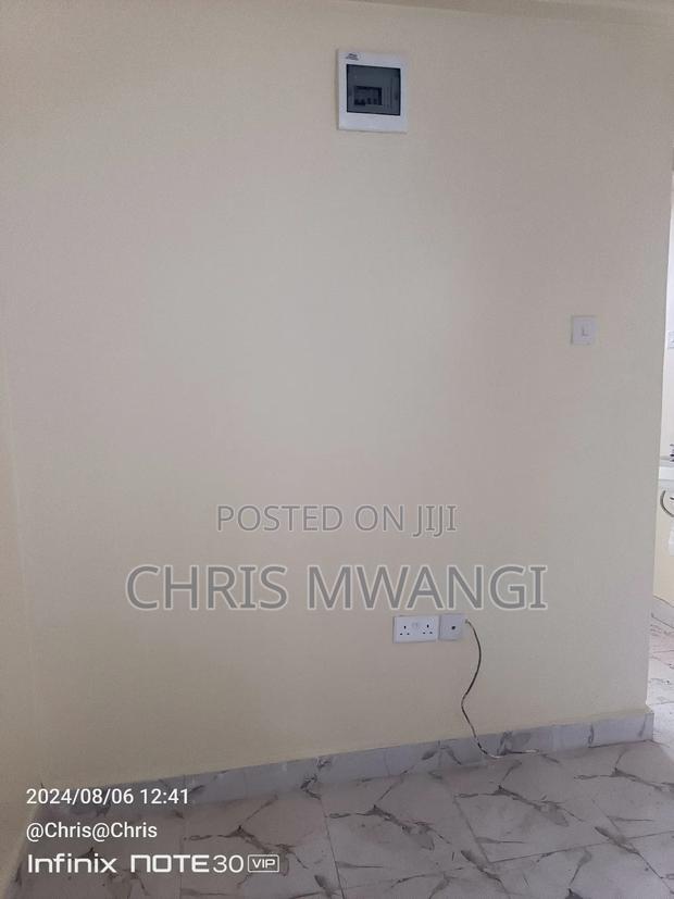 2bdrm Block of Flats in Ruaka Gacharage for sale
