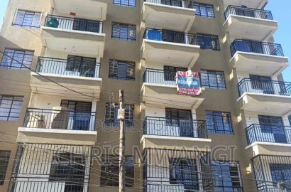 1bdrm Block of Flats in Sunton Kasarani for sale