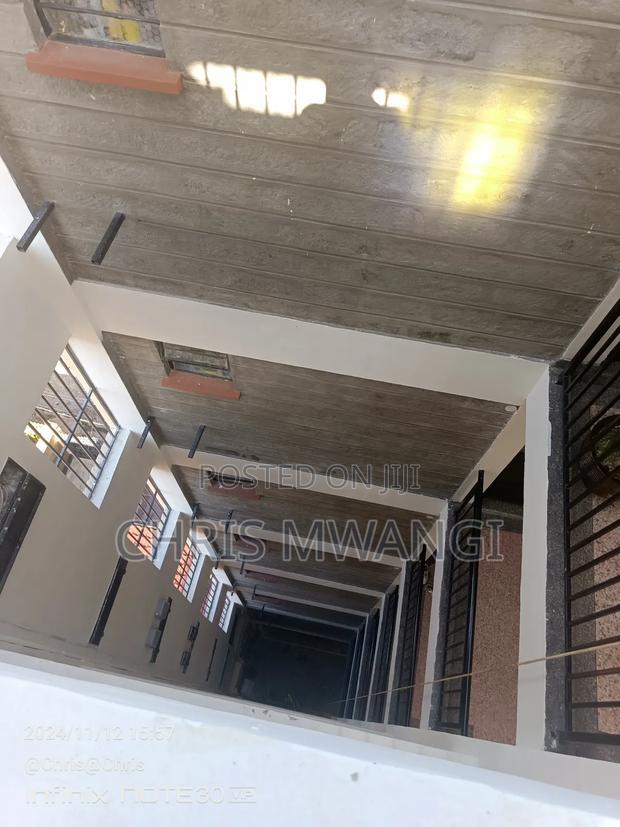1bdrm Block of Flats in Sunton Kasarani for sale