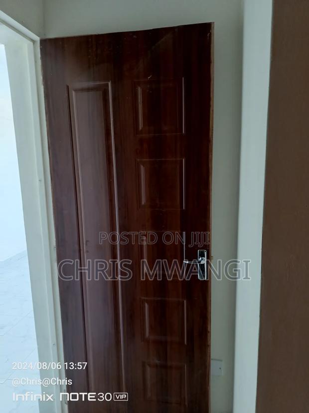 2bdrm Block of Flats in Ruaka Gacharage for sale