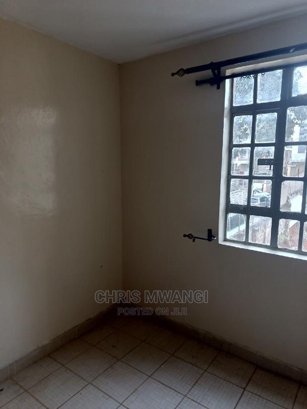 2bdrm Block of Flats in Near Kenyapower, Uthiru for sale