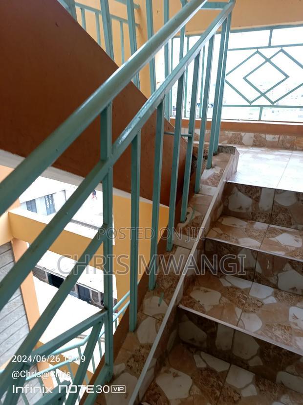 1bdrm Block of Flats in Waiteithia Estate, Thika for sale