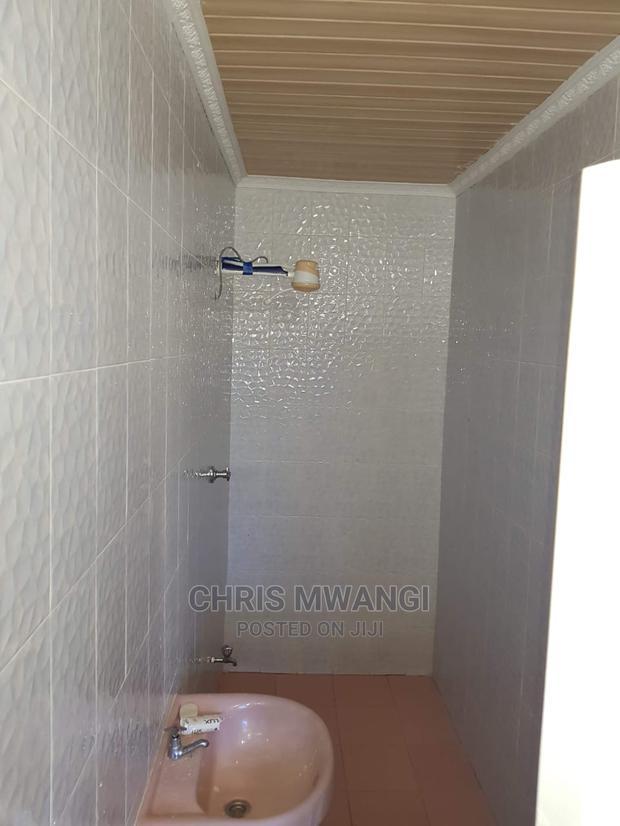 3bdrm Block of Flats in Kirigiti, Ruaka for Sale