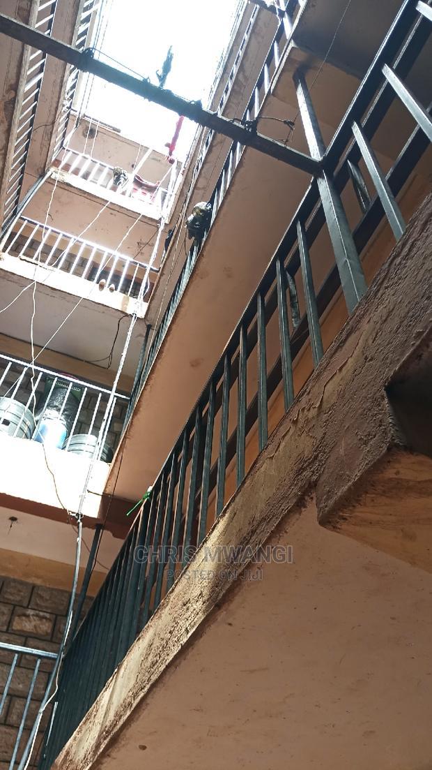 2bdrm Block of Flats in Sonic, Githurai for Sale
