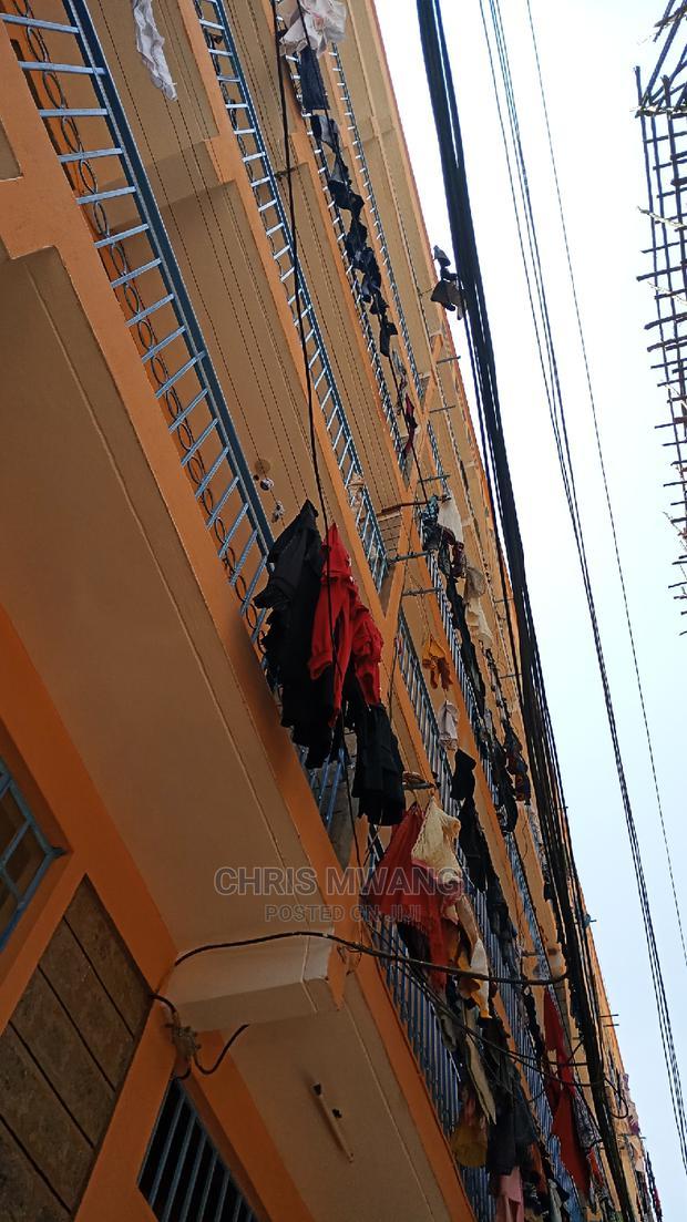 1bdrm Block of Flats in Zimmerman for Sale