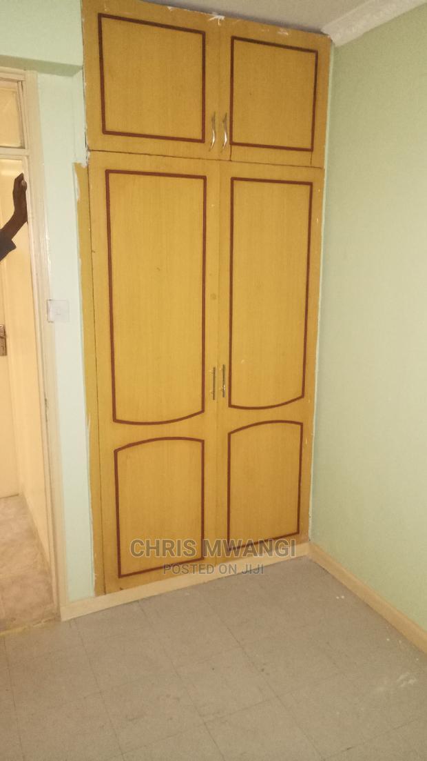 2bdrm Block of Flats in Lumumba Drive, Roysambu for Sale