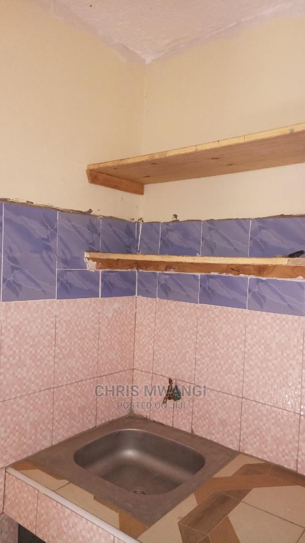 1bdrm Block of Flats in Kahawandani for Sale