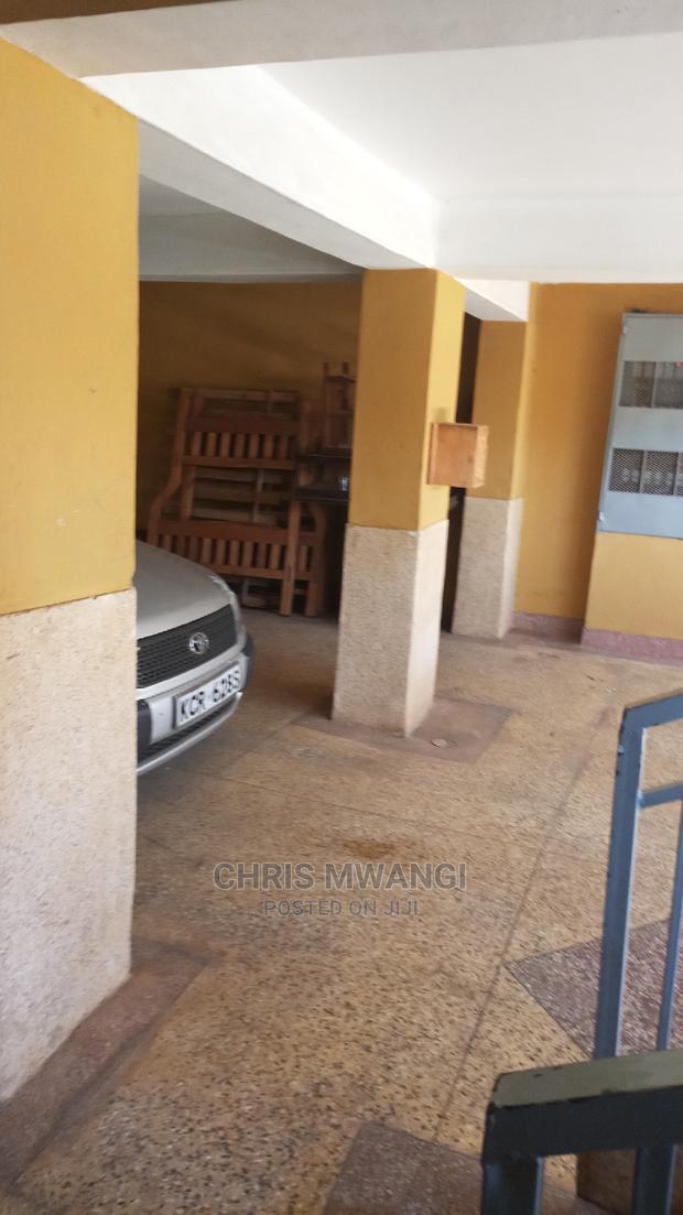 2bdrm Block of Flats in Zimmer, Zimmerman for Sale